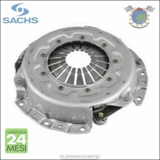 Spingidisco frizione Sachs per
