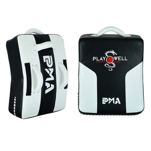 Pma deluxe scudo - pma,