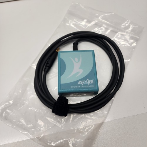 Bemer 3000 001125 intensive - 3000,
