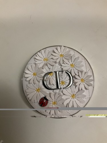 Dior forever glow luminizer - dior,