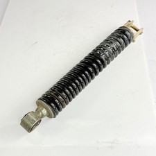 2009 SYM Mio 50 Rear Shock