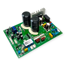 HAIER POWER SUPPLY BOARD