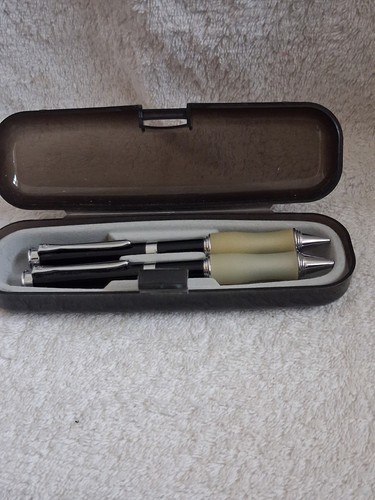 Vintage louis codan comfort - codan,