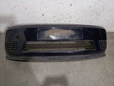 1372809 PARAURTI ANTERIORE /