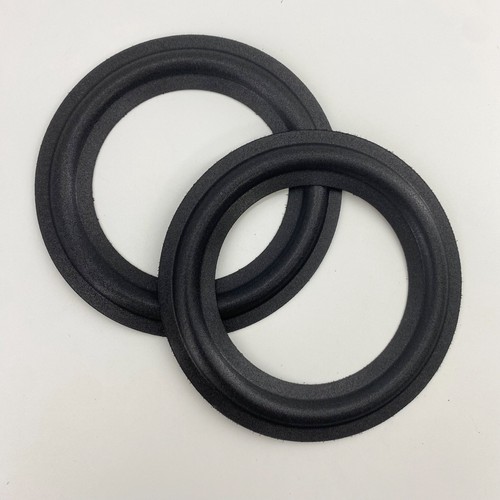 Aft speaker foam - aft,