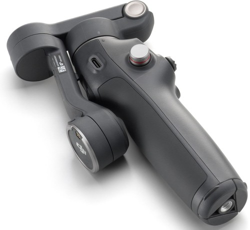 Rivenditore dji osmo mobile 8 - dji,