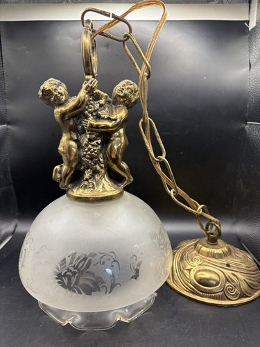 Lampada sospensione - lampada, a