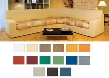 Salvadivano Copridivano