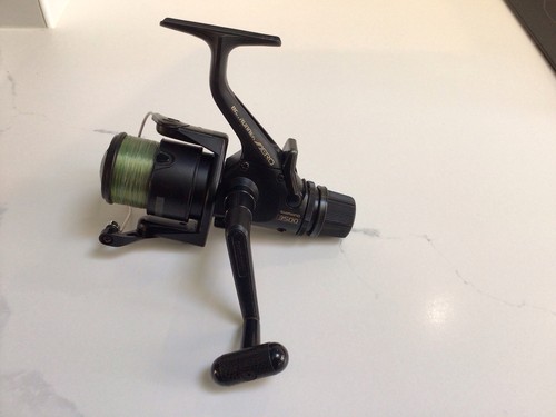 Mulinello pesca shimano - da,