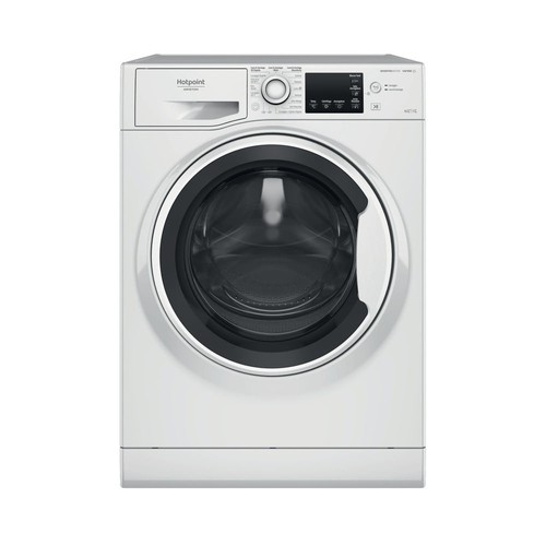 Hotpoint ariston active - ariston,