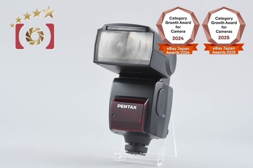 Flash attacco slitta - slitta, pentax