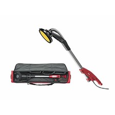 Flex levigatrice per pareti e