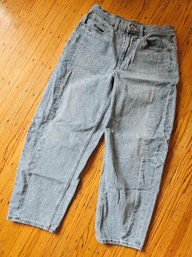 Jeans old navy gamba - jeans,
