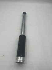 Binocolo Cannocchiale