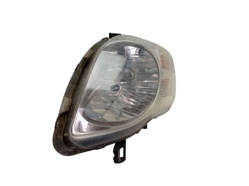 Faro proiettore anteriore