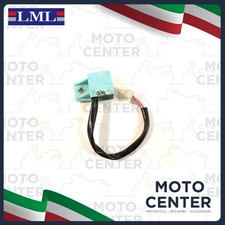 RELE' PRD LML STAR 125 150 2T