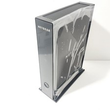 Amplificador wifi netgear - wifi,