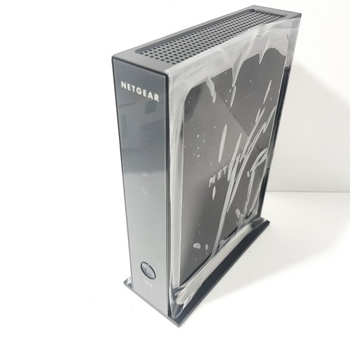 Amplificador wifi netgear - wifi,