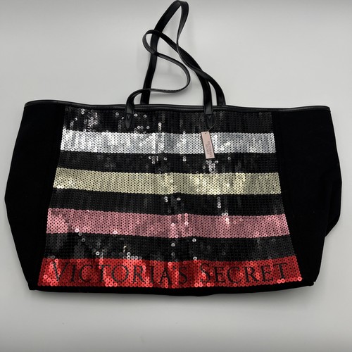 Borsa victorias secret - borsa,