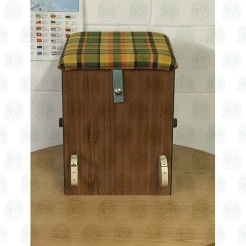 Westfalia buddy sedile - buddy,