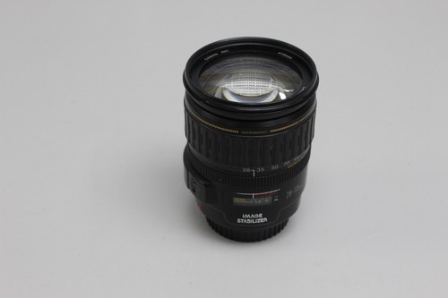 Canon 135 3 5 - canon, 28-135