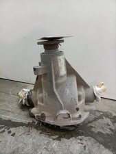 DIFFERENZIALE POSTERIORE PER LAND ROVER Freelander 2° Serie TVK000180 M47204D3