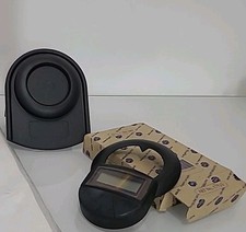 Amc audiotherm serie - serie, turbo