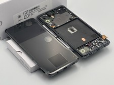 LCD originale Samsung Galaxy