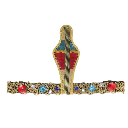 Accessori costume egiziana - accessori,