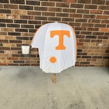 Ombrello sportivo Tennessee