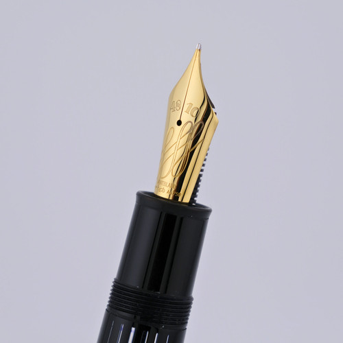 Montblanc meisterstück 149 - montblanc,