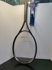 RACCHETTA DA TENNIS PRINCE TT