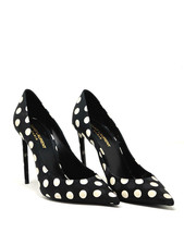 Saint Laurent YSL Zoe 105