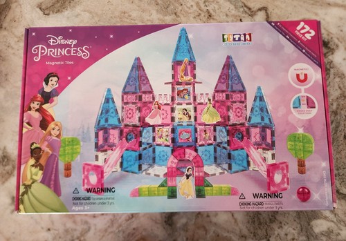 Tytan disney princess - tytan,