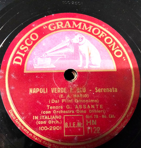 Giri serra napoli - giri-10", "napoli