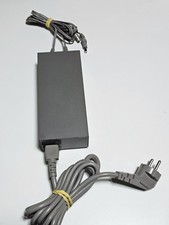 olivetti m15 alimentation