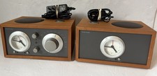 Tivoli audio model three - tivoli,