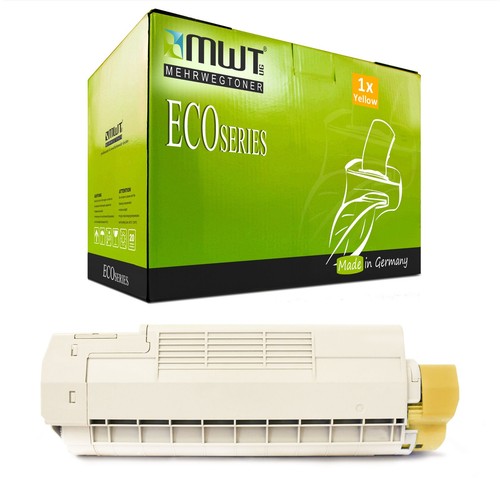 Toner per oki - 1x,