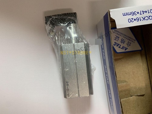 1pz cilindro morsetto - 1pz, rotativo