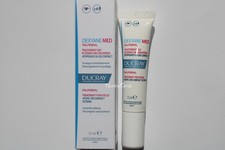 Ducray Dexyane MeD palpebrale