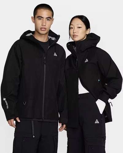 Nike acg misery - misery, ridge