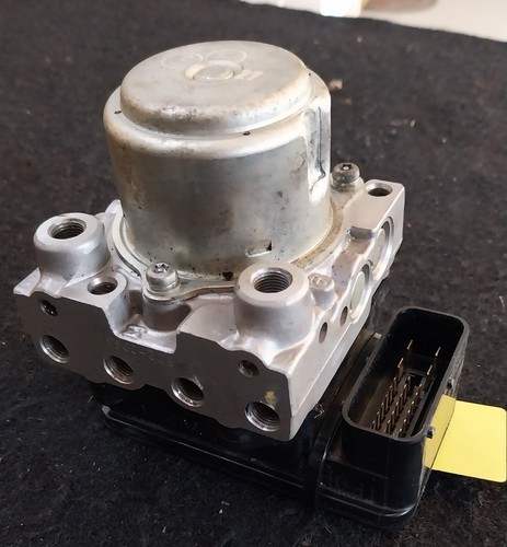 57110tf0e01 aggregato abs - 57110tf0e01,