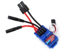 Regolatore Traxxas Traxxas
