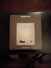 SANTOMOMAS QUADRI RECENTI 3-28