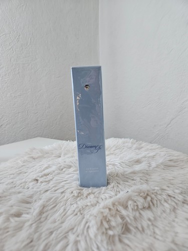 Dream life eau parfum - de,