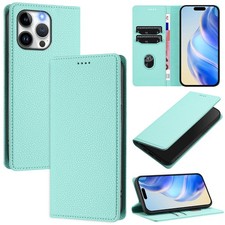 For Various Phone Magnetic