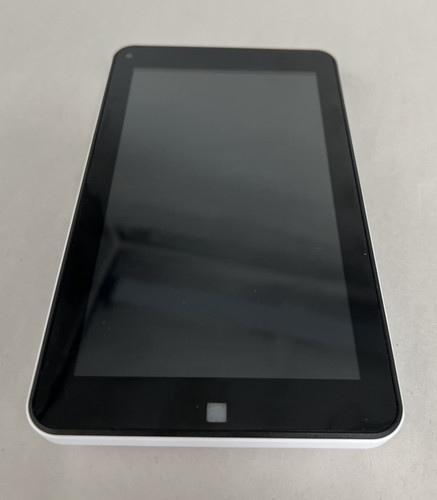 Clareone touchpanel ausiliario - touchpanel,
