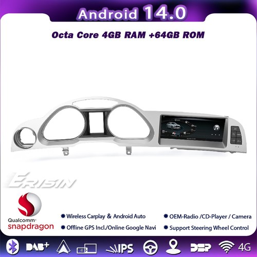 Android 14 qualcomm - 14,