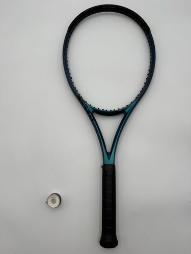 2022 wilson ultra - wilson, 100l