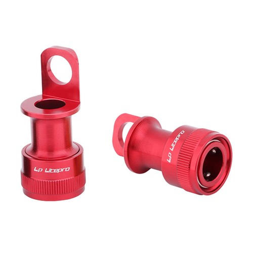 Adattatore pedale ciclismo - adattatore,